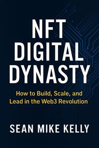 Produktbild: NFT Digital Dynasty