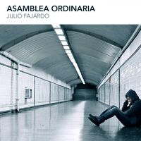 Produktbild: Asamblea ordinaria