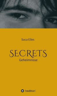 Produktbild: Secrets
