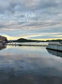 Produktbild: Oslo
