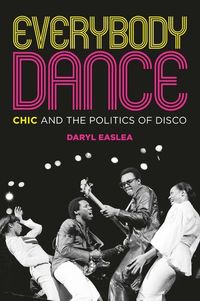 Produktbild: Everybody Dance