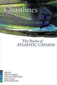 Produktbild: Coastlines