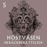 Produktbild: Alla helgons dag