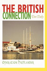 Produktbild: The British Connection