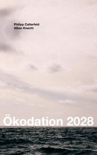 Produktbild: &Ouml;kodation 2028