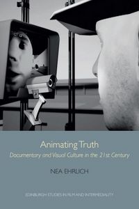 Produktbild: Animating Truth