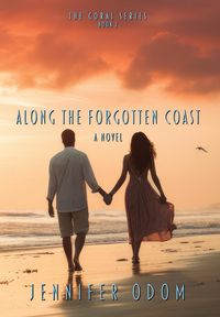 Produktbild: Along the Forgotten Coast