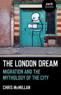 Produktbild: The London Dream