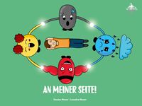 Produktbild: An Meiner Seite!