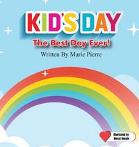 Produktbild: Kid's Day