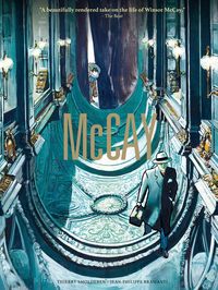 Produktbild: McCay