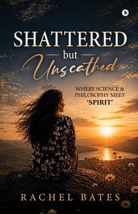 Produktbild: Shattered But Unscathed