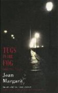 Produktbild: Tugs in the Fog