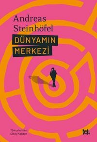 Produktbild: D&uuml;nyamin Merkezi