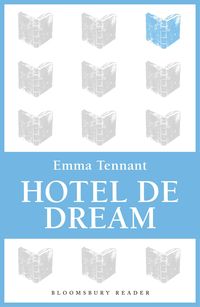 Produktbild: Hotel de Dream