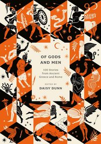 Produktbild: Of Gods and Men
