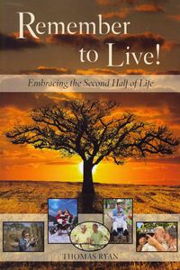 Produktbild: Remember to Live!