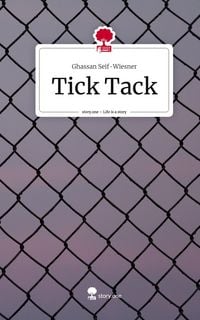 Produktbild: Tick Tack. Life is a Story - story.one