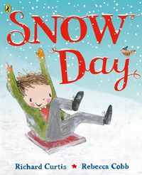 Produktbild: Snow Day
