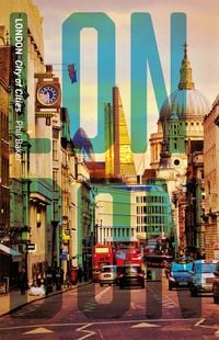 Produktbild: London
