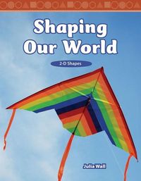 Produktbild: Shaping Our World