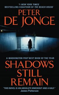 Produktbild: Shadows Still Remain