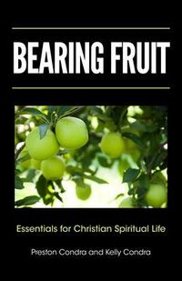 Produktbild: Bearing Fruit