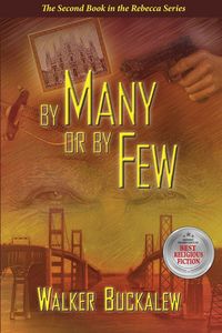 Produktbild: By Many or By Few