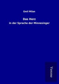 Produktbild: Das Herz