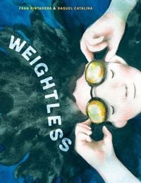 Produktbild: Weightless