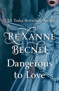 Produktbild: Dangerous to Love