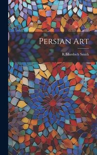 Produktbild: Persian Art