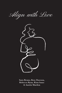 Produktbild: Align with Love