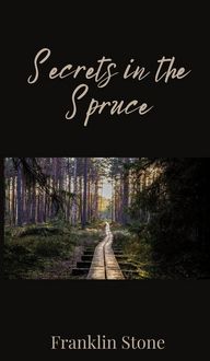 Produktbild: Secrets in the Spruce