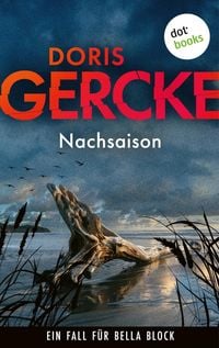 Produktbild: Nachsaison