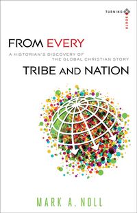 Produktbild: From Every Tribe and Nation
