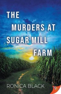 Produktbild: The Murders at Sugar Mill Farm