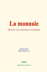 Produktbild: La monnaie