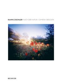 Produktbild: Hanns Zischler