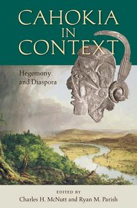 Produktbild: Cahokia in Context