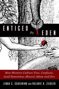 Produktbild: Enticed by Eden
