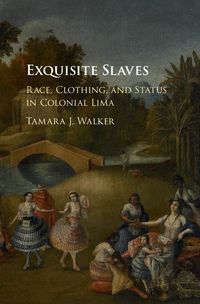 Produktbild: Exquisite Slaves