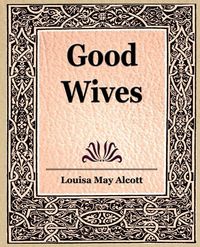 Produktbild: Good Wives