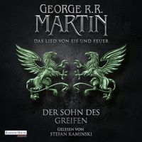 Produktbild: Das Lied von Eis und Feuer 09