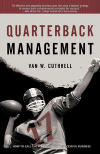 Produktbild: Quarterback Management