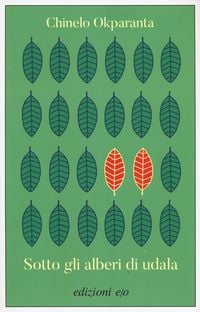 Produktbild: Sotto gli alberi di Udala