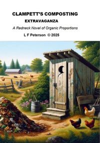 Produktbild: Clampett's Composting Extravaganza