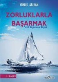 Produktbild: Zorluklarla Basarmak