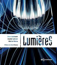 Produktbild: Lumi&egrave;reS