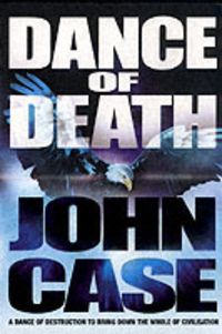 Produktbild: Dance of Death
